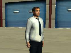 Image Bus Simulator 2009